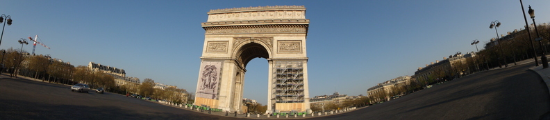 20100418 084126